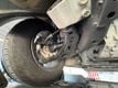 2024 Chevrolet Blazer FWD 4dr LT w/2LT - 23028723 - 53