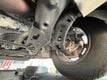 2024 Chevrolet Blazer FWD 4dr LT w/2LT - 23028723 - 54