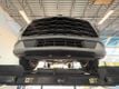 2024 Chevrolet Blazer FWD 4dr LT w/2LT - 23028723 - 55