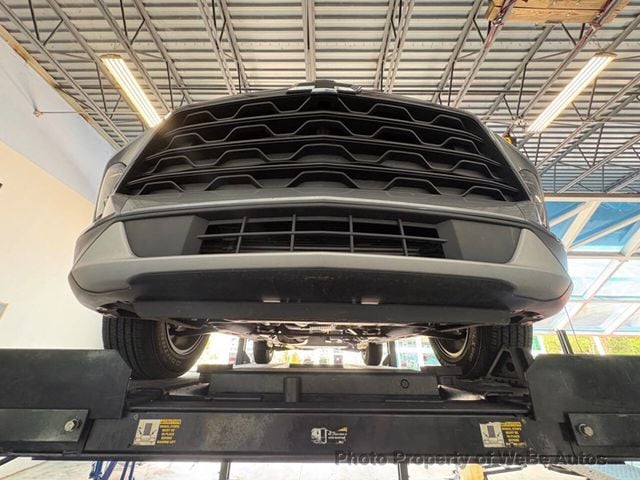 2024 Chevrolet Blazer FWD 4dr LT w/2LT - 23028723 - 55