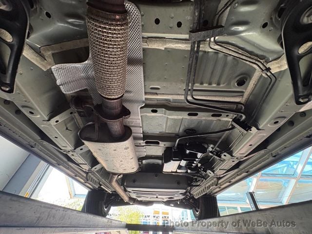 2024 Chevrolet Blazer FWD 4dr LT w/2LT - 23028723 - 56
