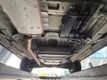 2024 Chevrolet Blazer FWD 4dr LT w/2LT - 23028723 - 57