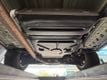 2024 Chevrolet Blazer FWD 4dr LT w/2LT - 23028723 - 58