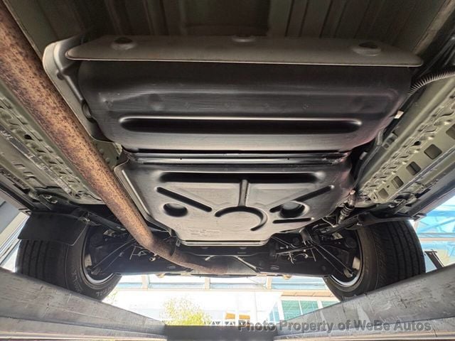 2024 Chevrolet Blazer FWD 4dr LT w/2LT - 23028723 - 58