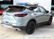 2024 Chevrolet Blazer FWD 4dr LT w/2LT - 23028723 - 5