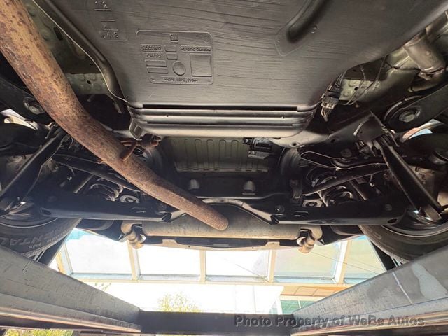 2024 Chevrolet Blazer FWD 4dr LT w/2LT - 23028723 - 59