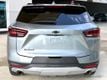 2024 Chevrolet Blazer FWD 4dr LT w/2LT - 23028723 - 6