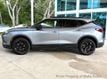 2024 Chevrolet Blazer FWD 4dr LT w/2LT - 23028723 - 8