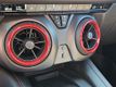 2024 Chevrolet Blazer FWD 4dr RS - 23052306 - 9
