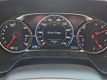 2024 Chevrolet Blazer FWD 4dr RS - 23052306 - 10