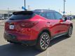 2024 Chevrolet Blazer FWD 4dr RS - 23052306 - 2