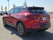 2024 Chevrolet Blazer FWD 4dr RS - 23052306 - 3