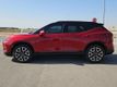 2024 Chevrolet Blazer FWD 4dr RS - 23052306 - 4