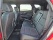 2024 Chevrolet Blazer FWD 4dr RS - 23052306 - 6