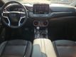 2024 Chevrolet Blazer FWD 4dr RS - 23052306 - 7