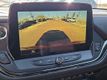 2024 Chevrolet Blazer FWD 4dr RS - 23052306 - 8