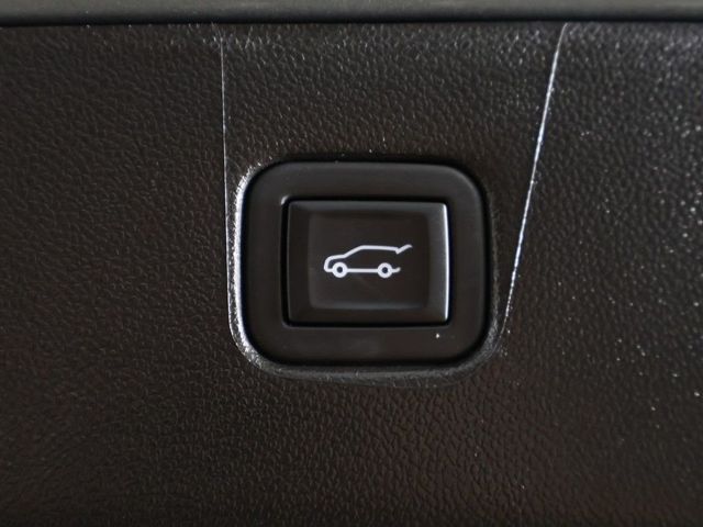 2024 Chevrolet Blazer FWD 4dr RS - 23039609 - 23