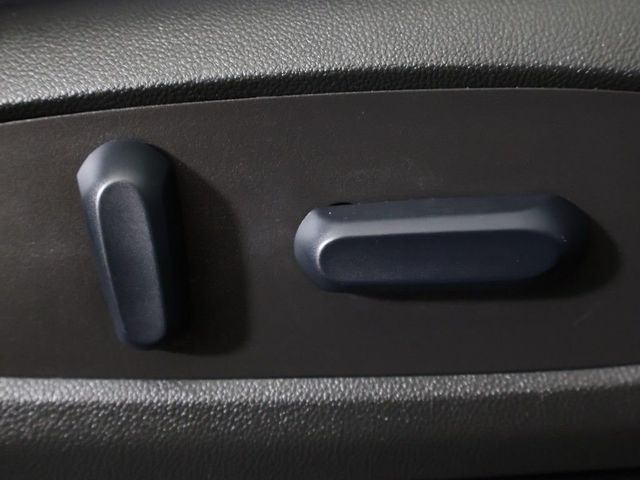2024 Chevrolet Blazer FWD 4dr RS - 23039609 - 37