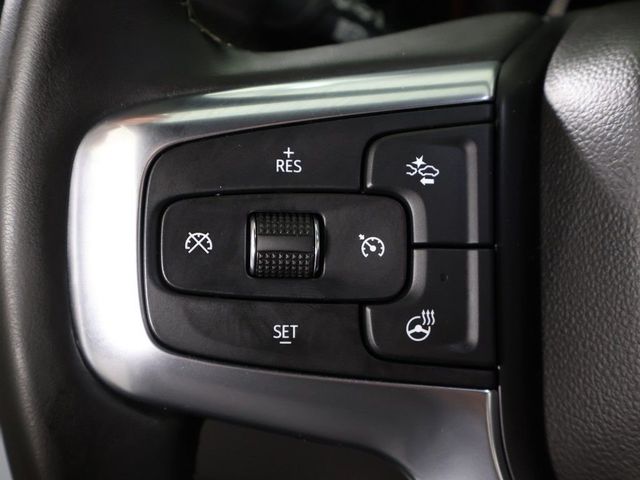 2024 Chevrolet Blazer FWD 4dr RS - 23039609 - 46