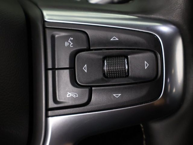 2024 Chevrolet Blazer FWD 4dr RS - 23039609 - 47