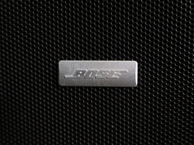 2024 Chevrolet Blazer FWD 4dr RS - 23039609 - 60