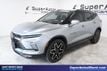 2024 Chevrolet Blazer FWD 4dr RS - 22843952 - 0