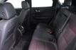 2024 Chevrolet Blazer FWD 4dr RS - 22843952 - 9