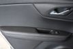 2024 Chevrolet Blazer FWD 4dr RS - 22843952 - 10