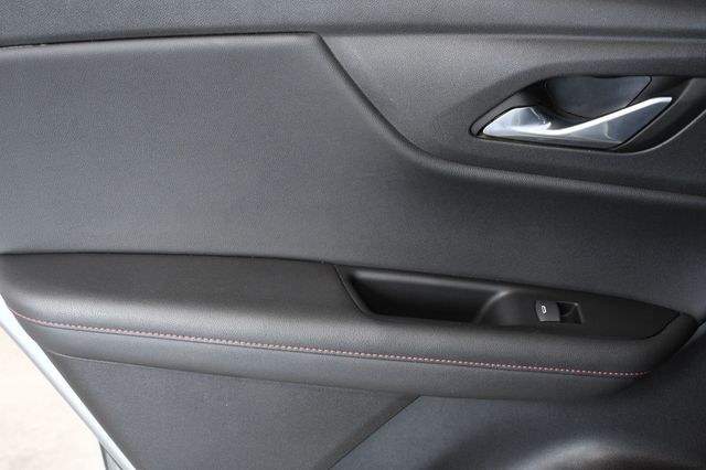 2024 Chevrolet Blazer FWD 4dr RS - 22843952 - 10