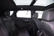 2024 Chevrolet Blazer FWD 4dr RS - 22843952 - 13