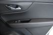2024 Chevrolet Blazer FWD 4dr RS - 22843952 - 14