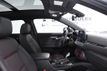 2024 Chevrolet Blazer FWD 4dr RS - 22843952 - 15