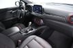 2024 Chevrolet Blazer FWD 4dr RS - 22843952 - 16