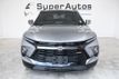 2024 Chevrolet Blazer FWD 4dr RS - 22843952 - 1
