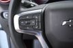 2024 Chevrolet Blazer FWD 4dr RS - 22843952 - 20