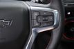 2024 Chevrolet Blazer FWD 4dr RS - 22843952 - 21