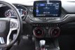 2024 Chevrolet Blazer FWD 4dr RS - 22843952 - 23