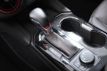 2024 Chevrolet Blazer FWD 4dr RS - 22843952 - 24