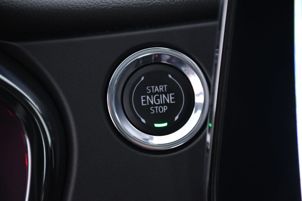 2024 Chevrolet Blazer FWD 4dr RS - 22843952 - 27