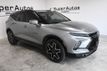2024 Chevrolet Blazer FWD 4dr RS - 22843952 - 2