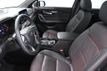 2024 Chevrolet Blazer FWD 4dr RS - 22843952 - 6