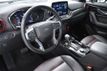 2024 Chevrolet Blazer FWD 4dr RS - 22843952 - 7