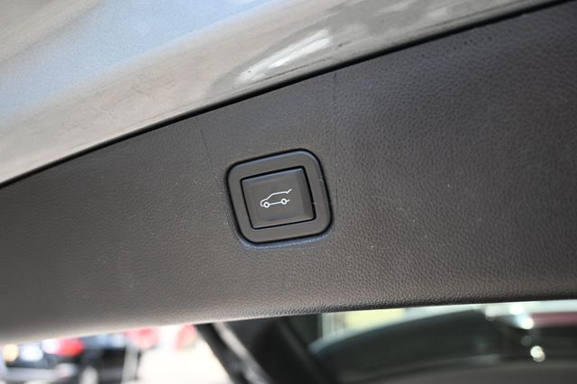 2024 Chevrolet Blazer LT Sound & Technology Package - 23038427 - 18
