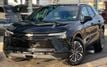 2024 Chevrolet Blazer EV eAWD 4dr 2LT - 22708151 - 0