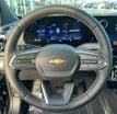 2024 Chevrolet Blazer EV eAWD 4dr 2LT - 22708151 - 11