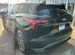 2024 Chevrolet Blazer EV eAWD 4dr 2LT - 22708151 - 2