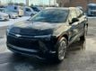 2024 Chevrolet Blazer EV eAWD 4dr 2LT - 22708151 - 36