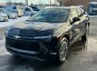 2024 Chevrolet Blazer EV eAWD 4dr 2LT - 22708151 - 38