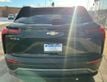 2024 Chevrolet Blazer EV eAWD 4dr 2LT - 22708151 - 3