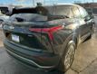 2024 Chevrolet Blazer EV eAWD 4dr 2LT - 22708151 - 4